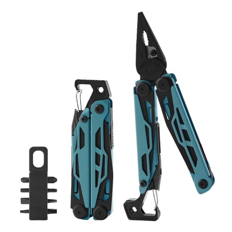 Multitool & Multi Tool kaufen | Multitool Werkzeug & Tool Multi Shop