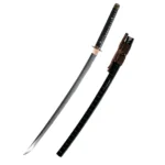 Familienwappen Katana