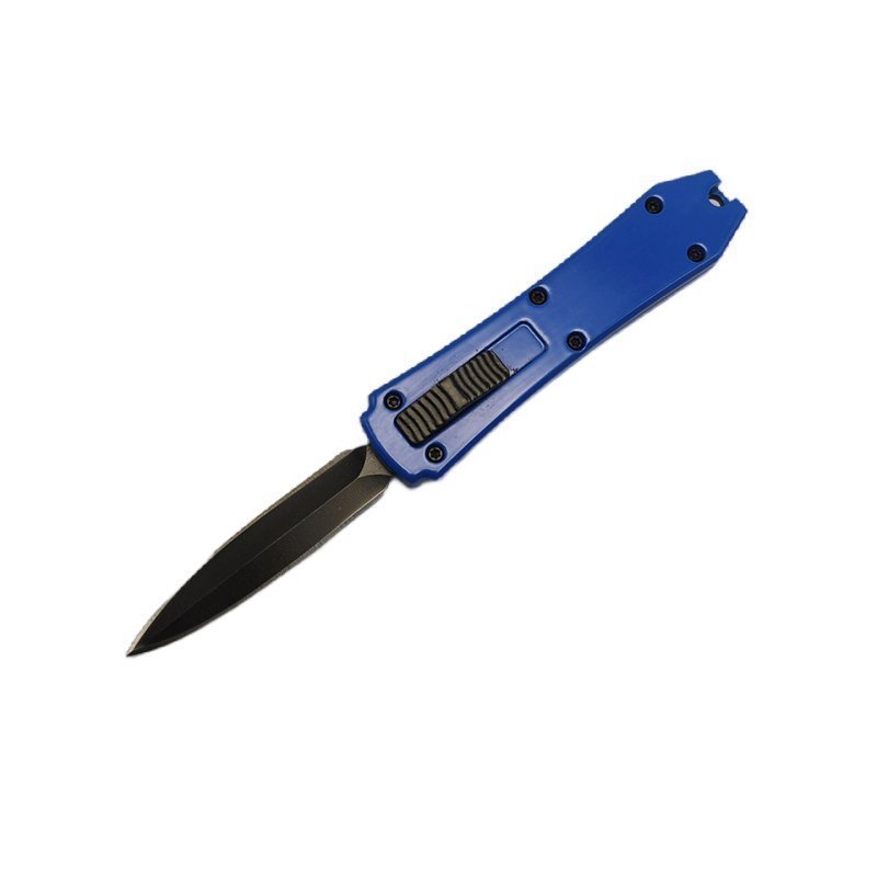 20240812161419.jpg 3,25″ Mini-OTF-Taschenmesser – Blau