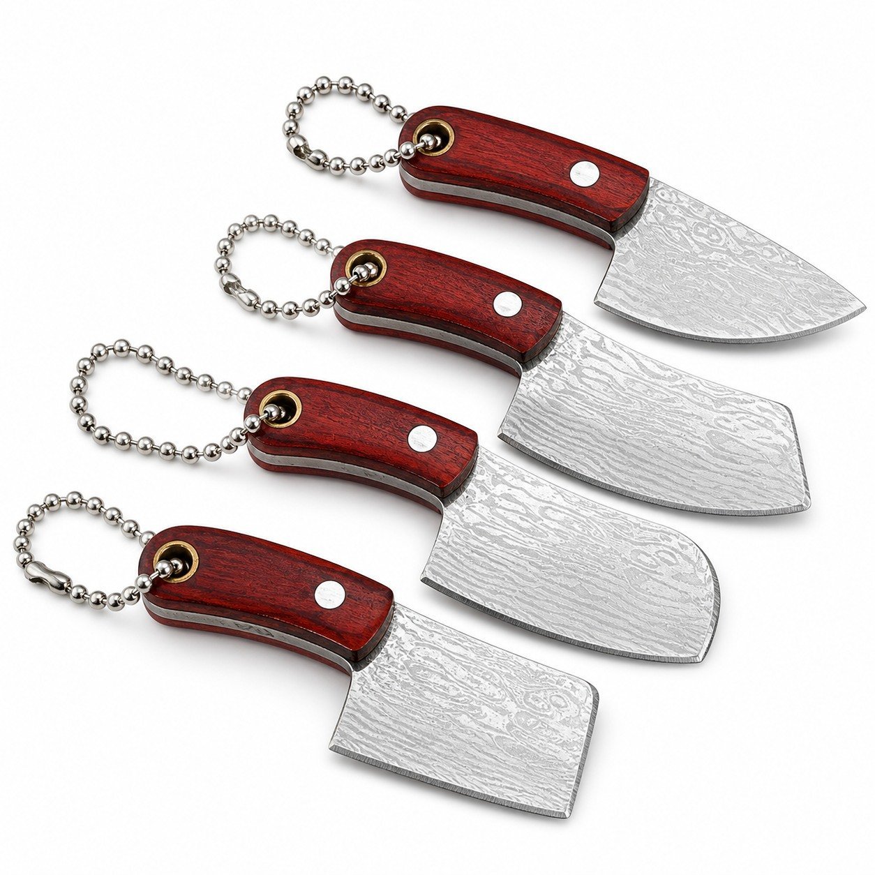 45547-main-white-clean Outdoor-Camping-Werkzeug – Mini-Set aus Holz