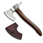 Schwerlastzerstörer Tomahawk