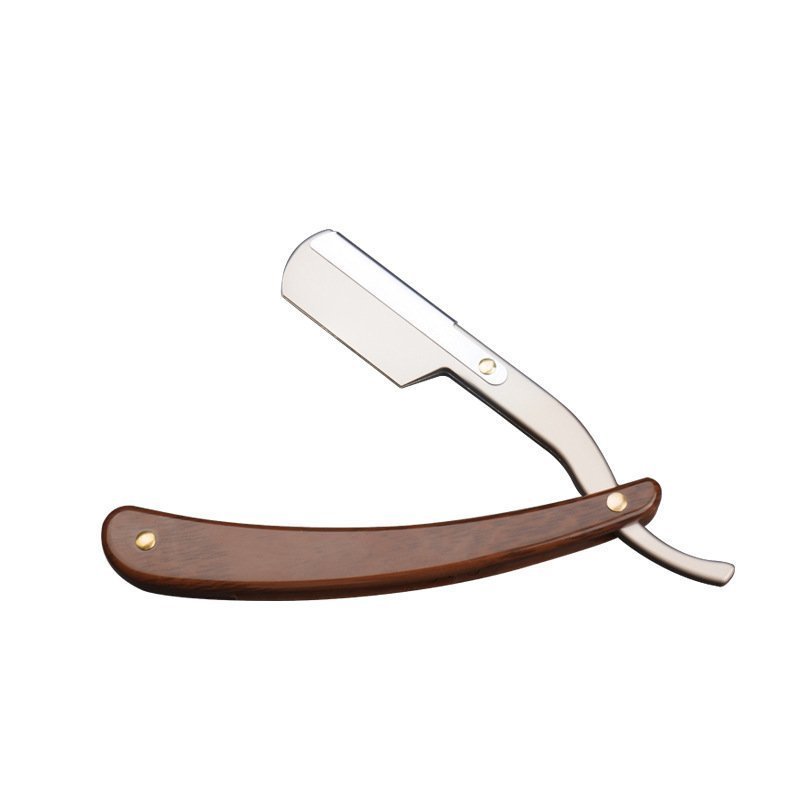 O1CN01M5J18R2LwlMnv2W6s_2217812149757-0-cib.jpg Rasiermesser-Pflegewerkzeug mit Holzgriff