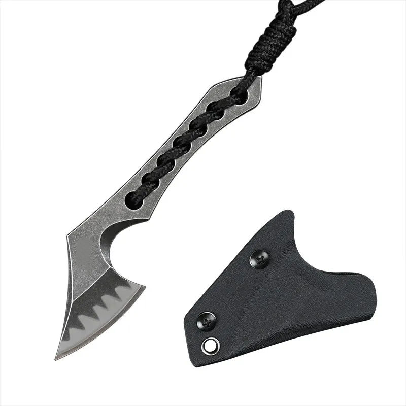imgi_8_O1CN01Arx8q52Er4znCuXCR_4004568797-0-cib.jpg_.webp Mini-Outdoor-Axt – kompaktes EDC-Camping- und Überlebensbeil